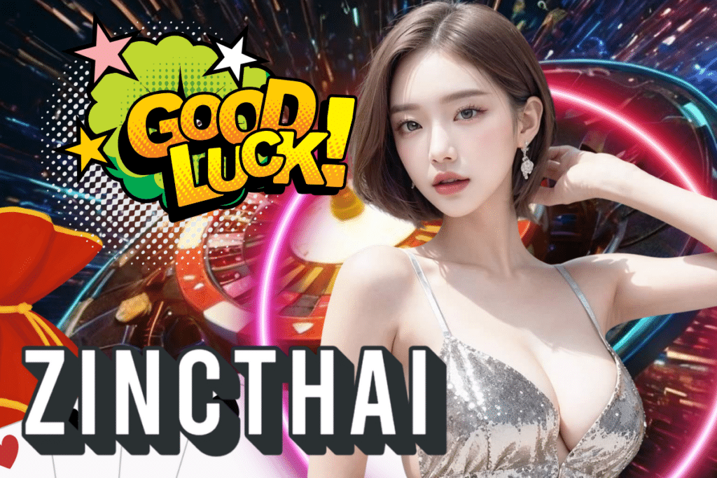 zincthai