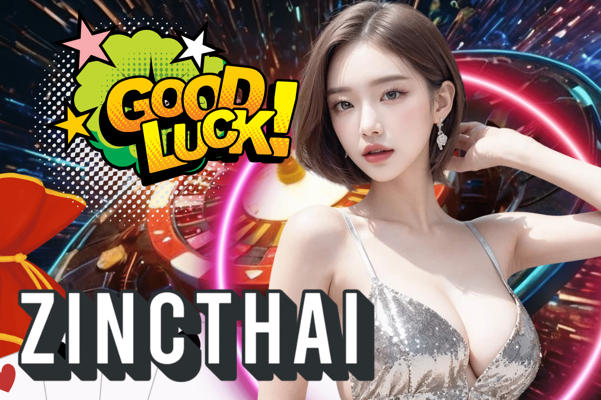 zincthai