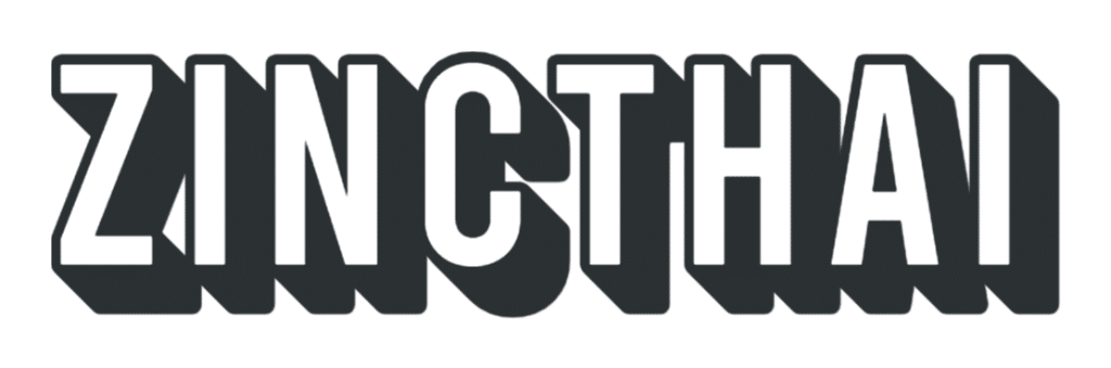 zincthai