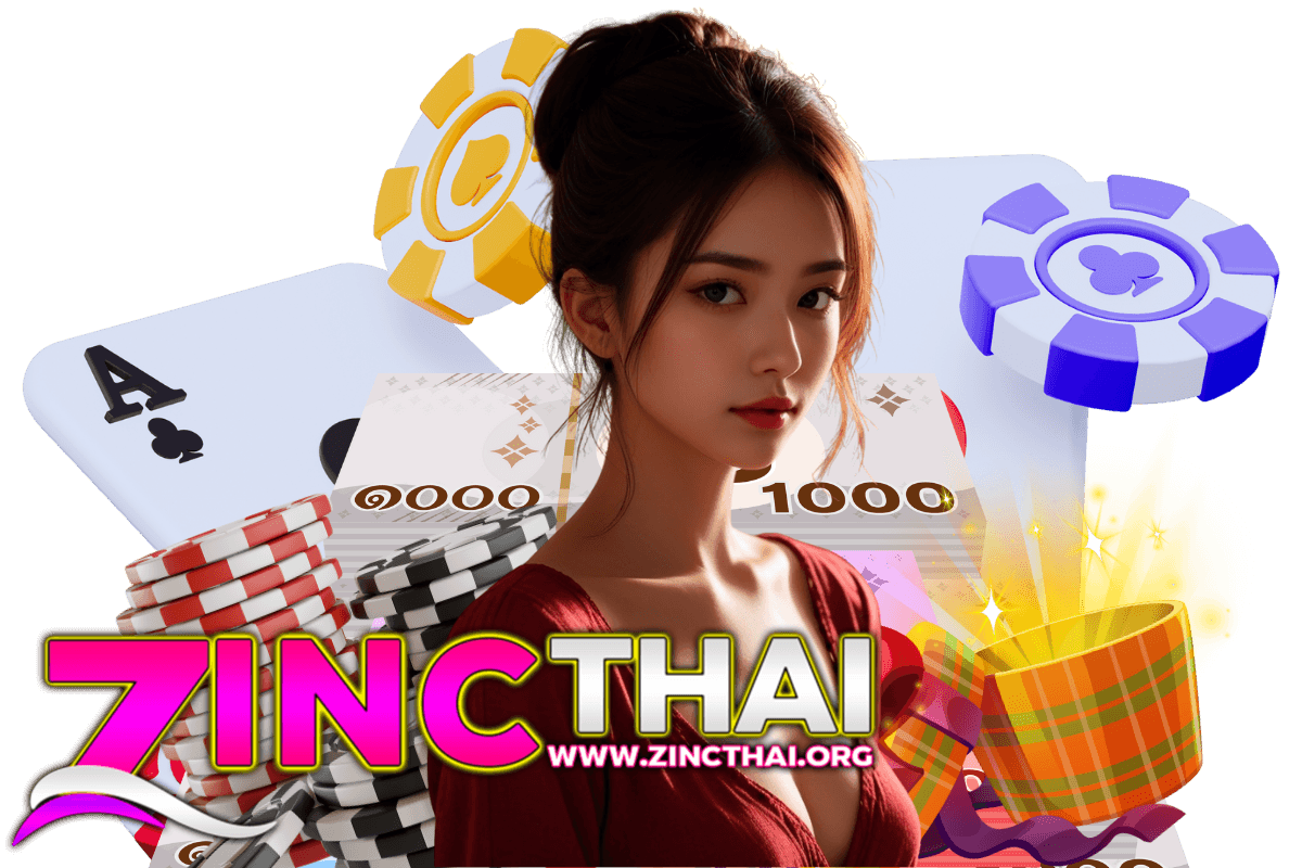 zincthai