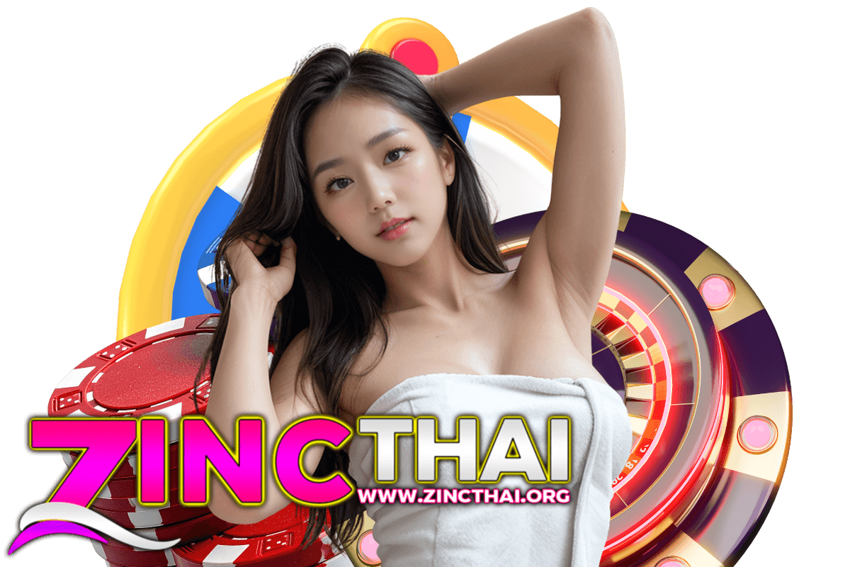 zincthai com