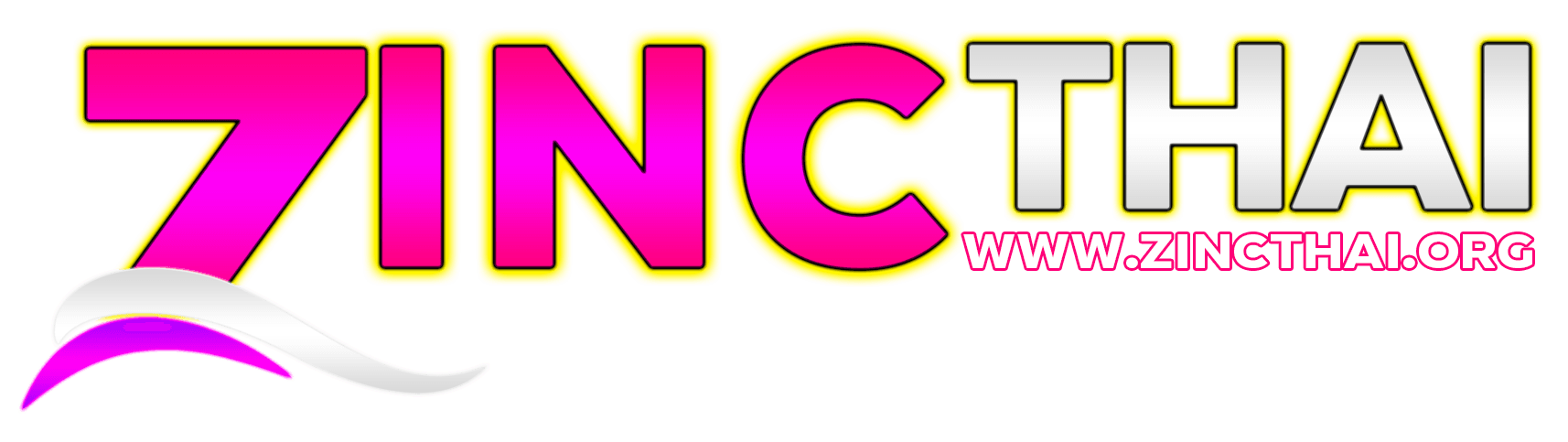 zincthai